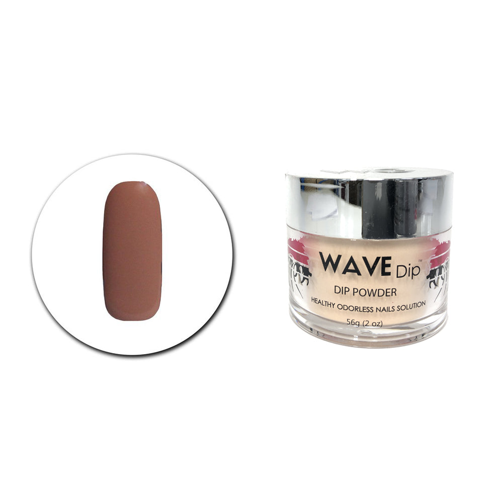 Product image: WAV-Dip-147