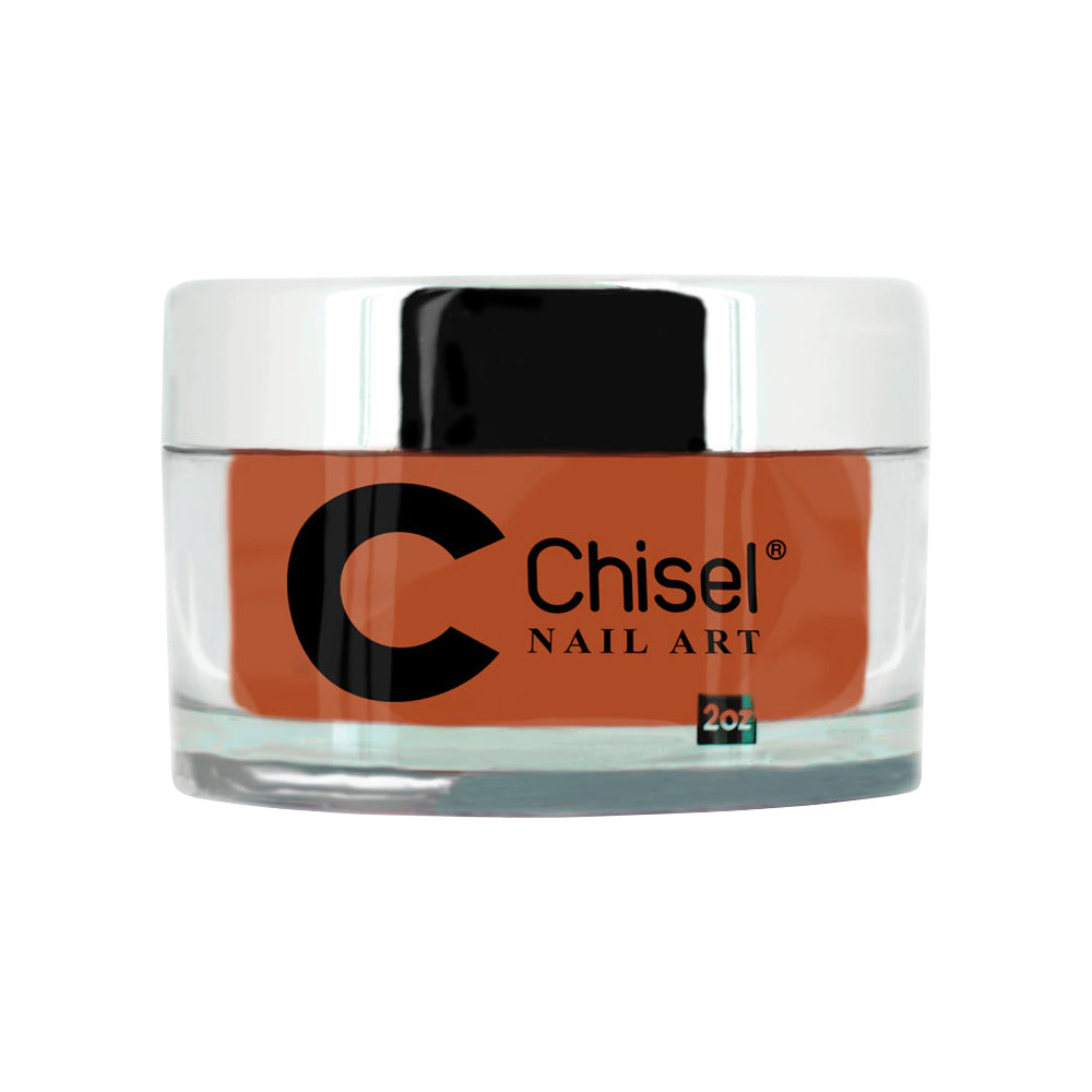 Product image: Chisel-Dip-Solid-038