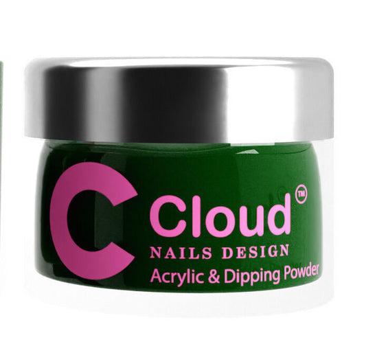 Product image: Chisel-Dip-CCloud-098