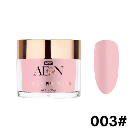 Product image: Aeon-Dip-003