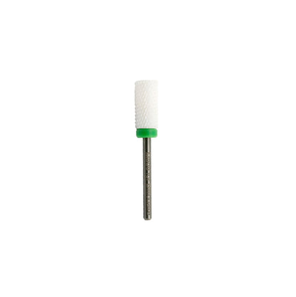 Product image: DrillBit-C-S-Cer