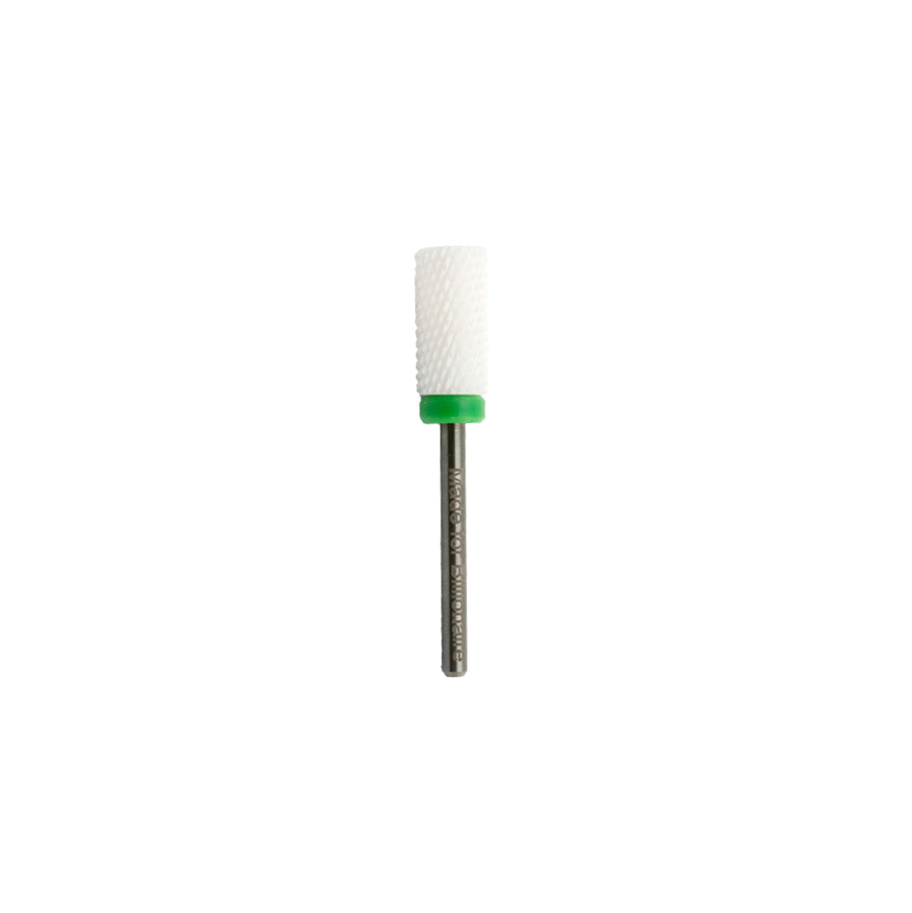 Product image: DrillBit-C-S-Cer