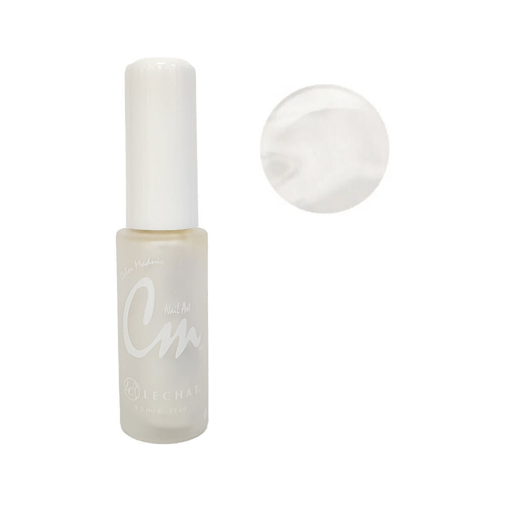Product image: CMArt-NA08Pearl