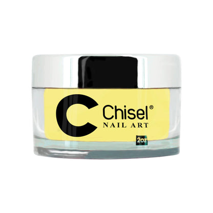 Product image: Chisel-Dip-Solid-125
