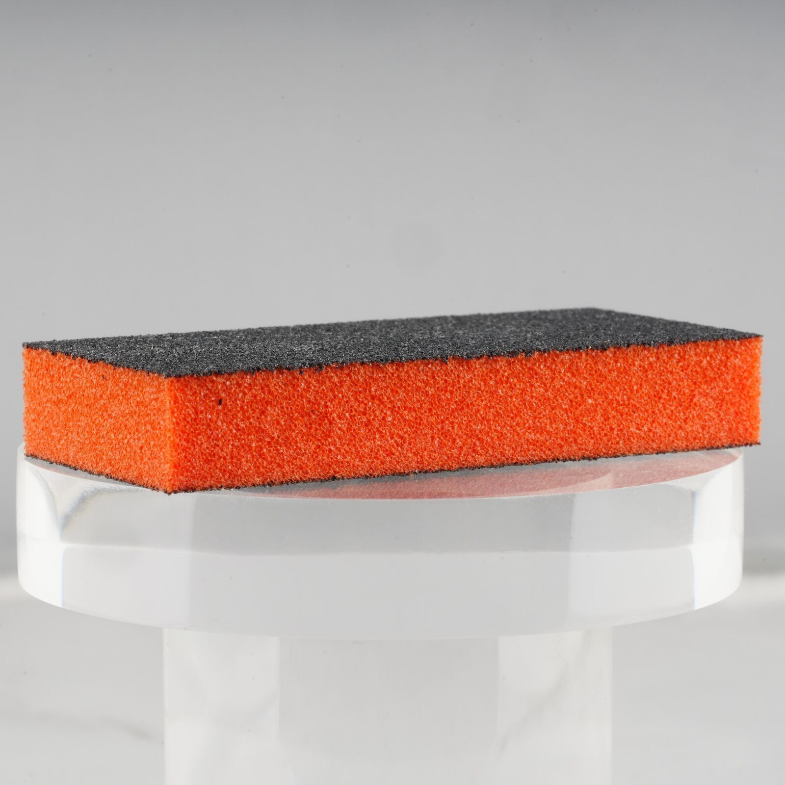 Product image: 2WBuff-OB-Dixon1500pc