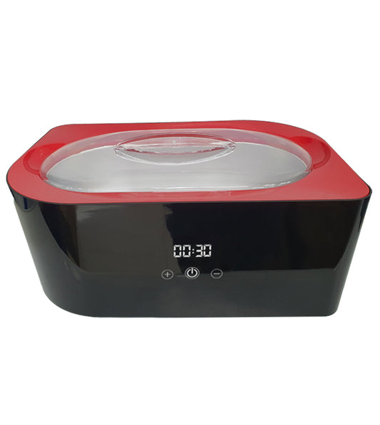 Product image: Paraffin-Bath
