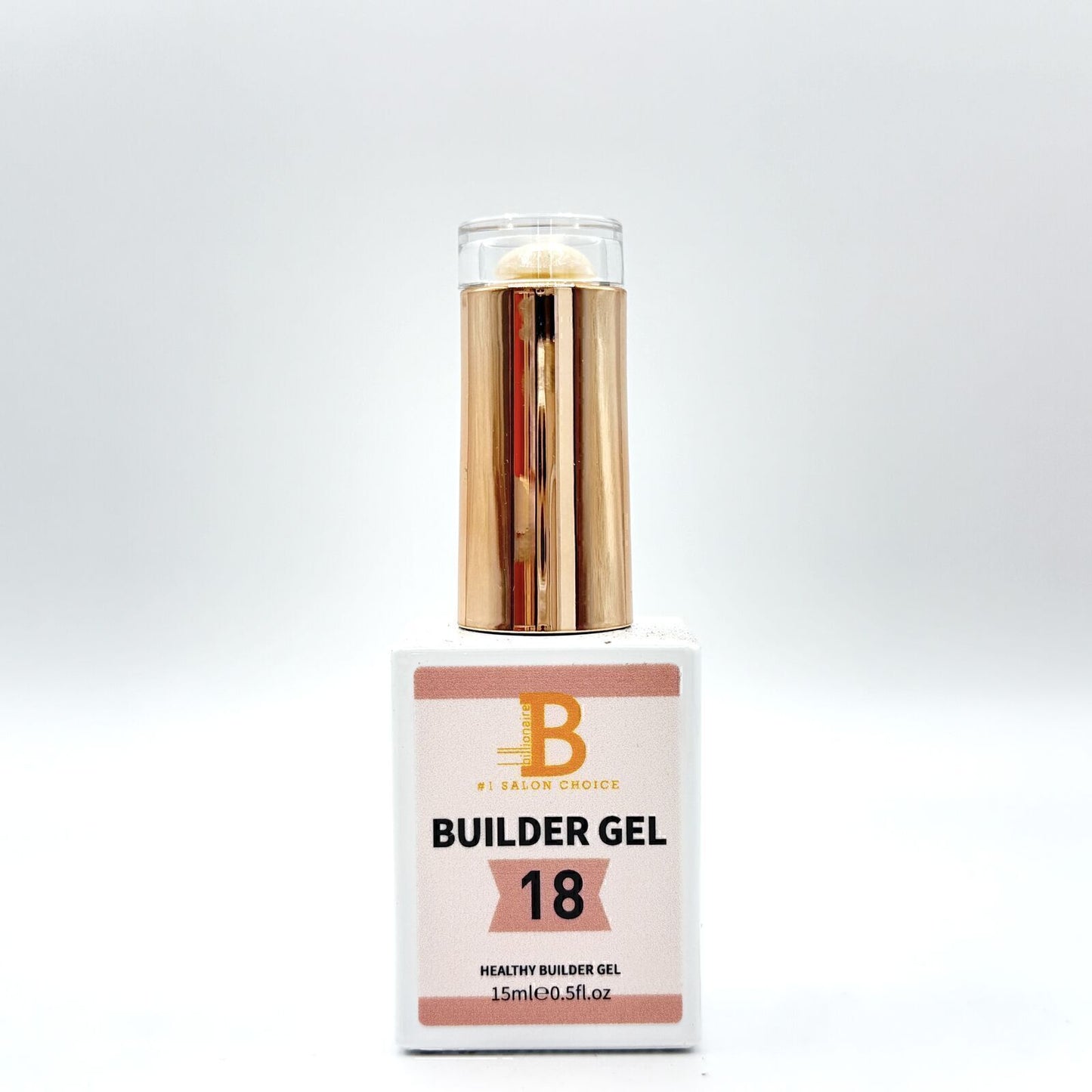 Product image: Billion-GBuilder-18
