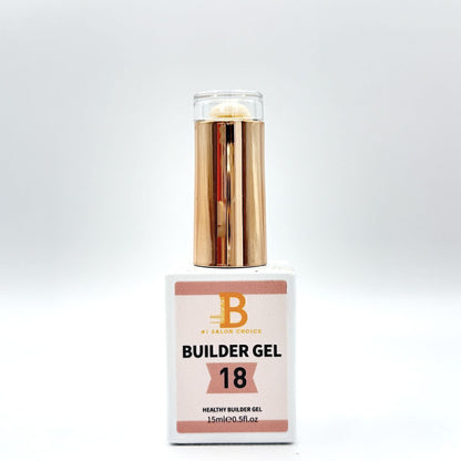Product image: Billion-GBuilder-18