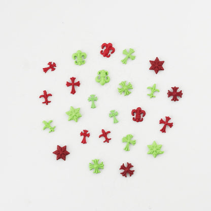 Product image: NArt-Charm-ColorSym54691