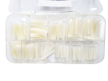 Product image: AEON-TipBox-StraCofin-NAT