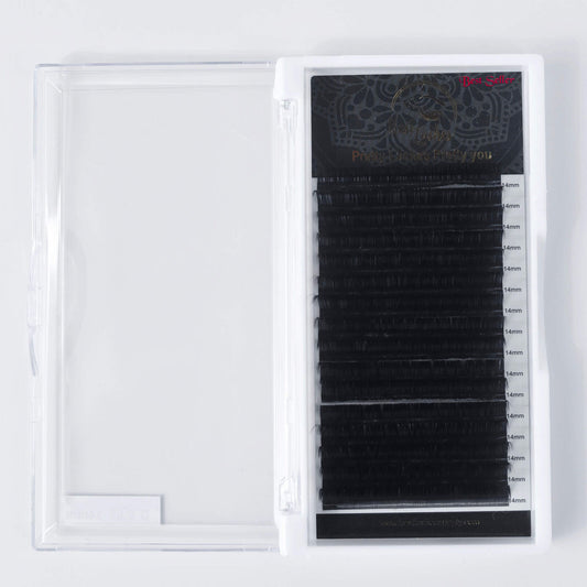Product image: Blash-Vol-CC05-14mm