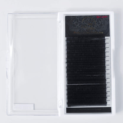 Product image: Blash-Vol-CC05-11mm