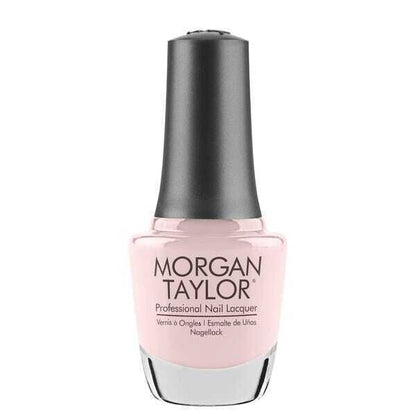 Product image: MOR-298-Curl