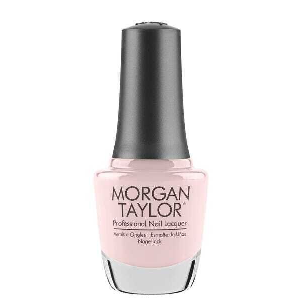 Product image: MOR-298-Curl