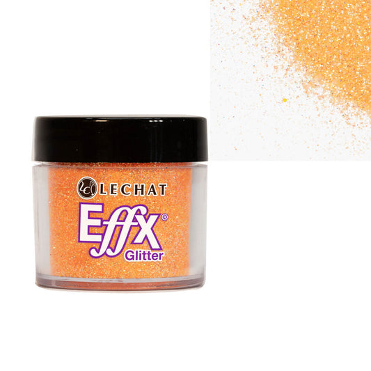 Product image: EFFX2-Glitter-1oz-67