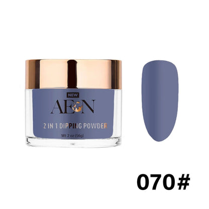 Product image: Aeon-Dip-070