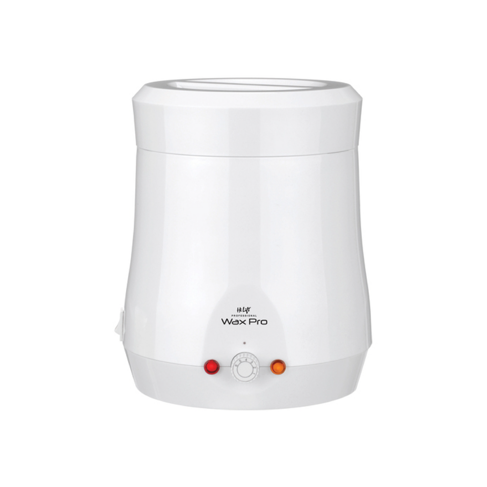 Product image: HLF-Heater-1LWht