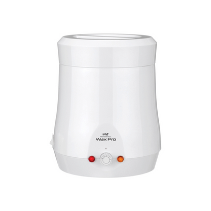 Product image: HLF-Heater-1LWht