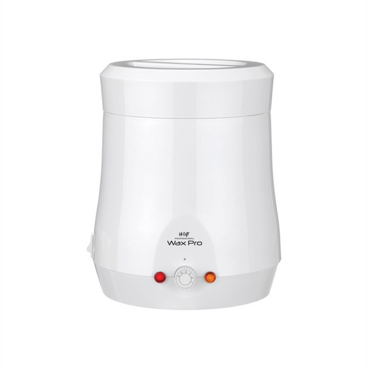 Product image: HLF-Heater-1LWht