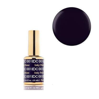 Product image: D001-Inky
