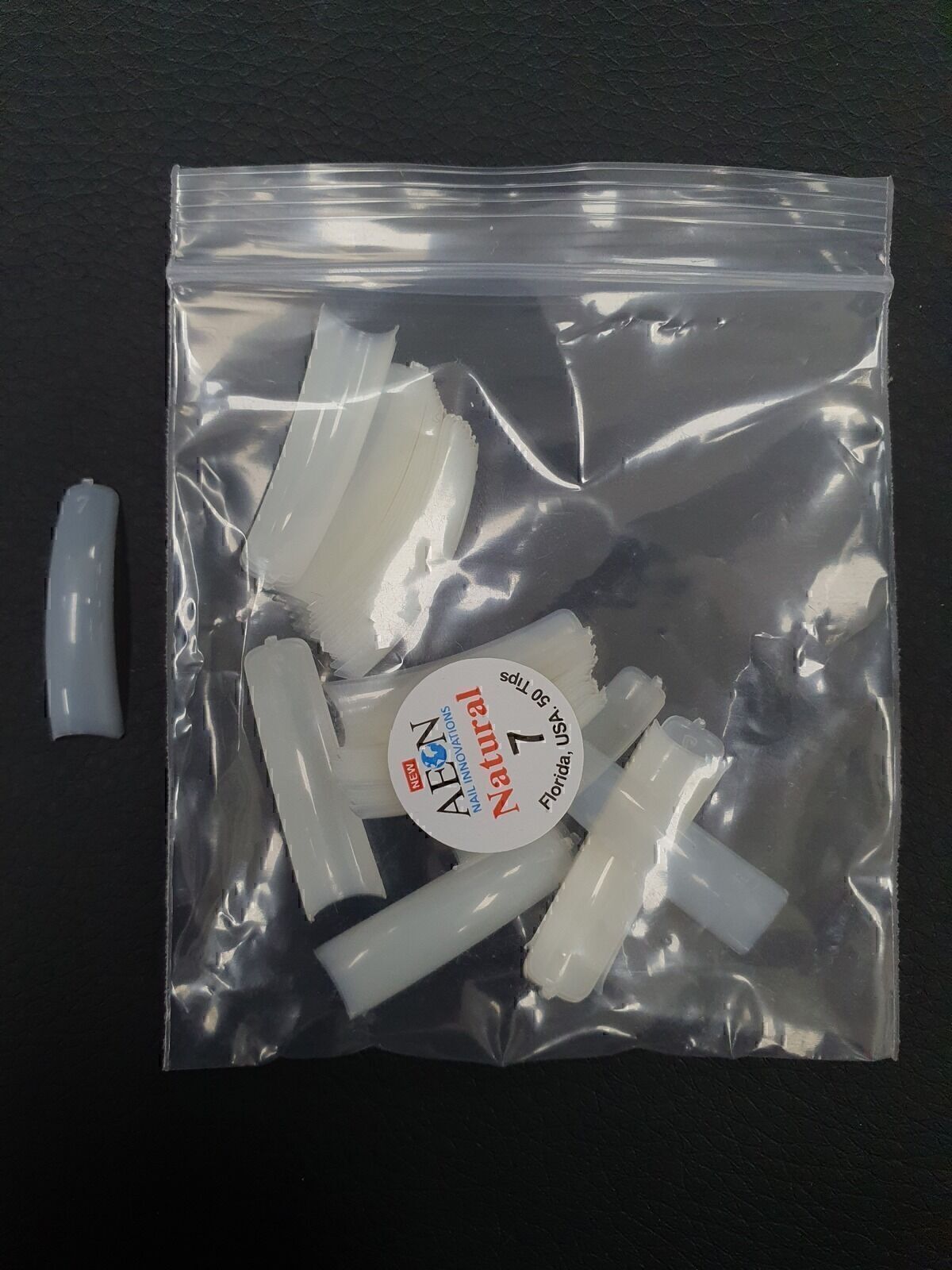 Product image: AEON-Natural-Tip-7