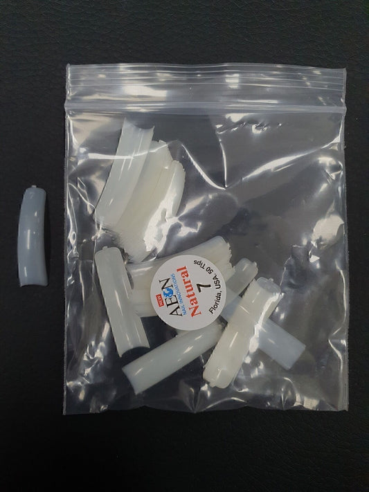 Product image: AEON-Natural-Tip-7