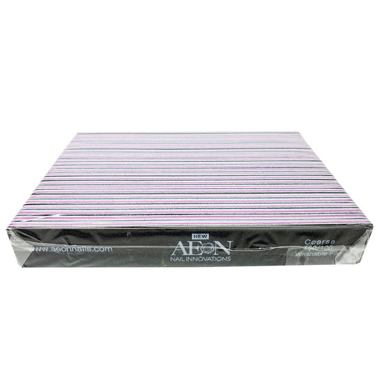 Product image: File-AeonBLKSqrt100100