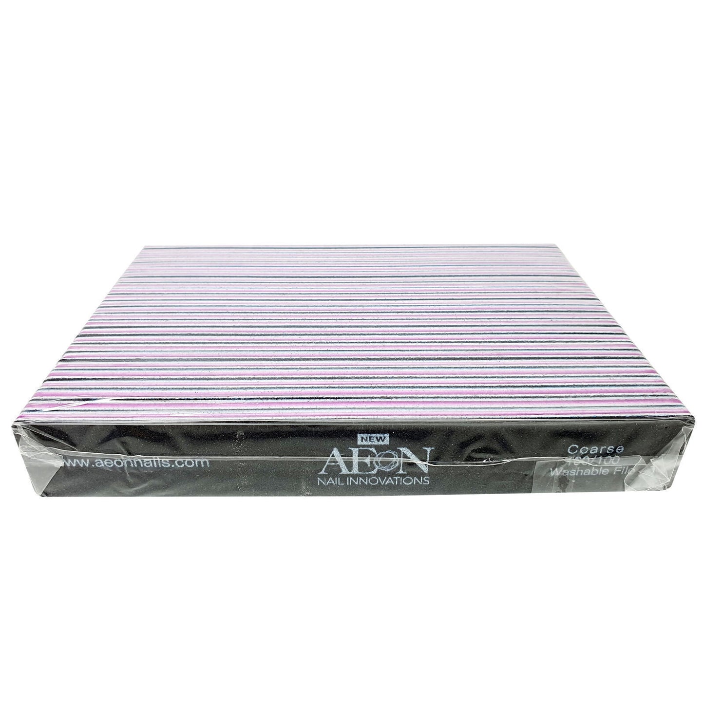 Product image: File-AeonBLKSqrt100100