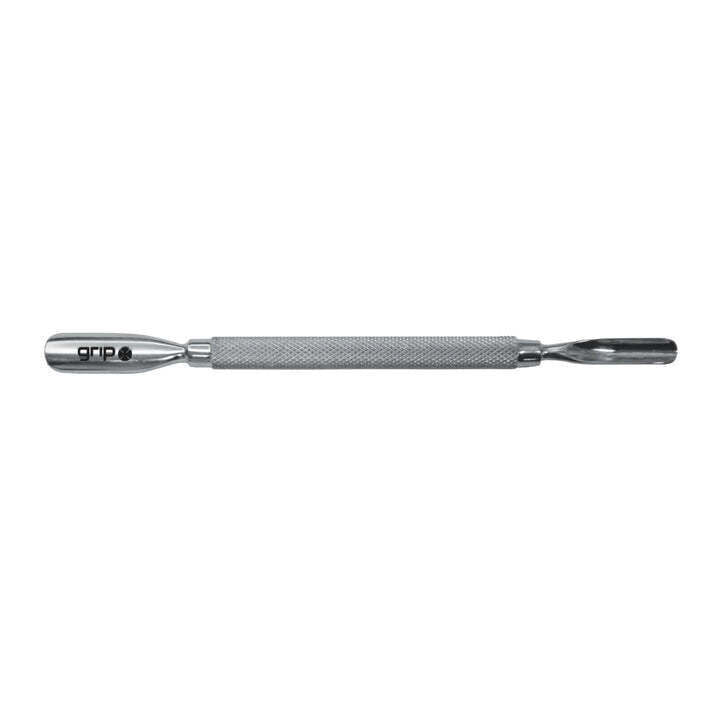 Product image: CAR-Grip-S6