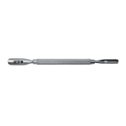 Product image: CAR-Grip-S6