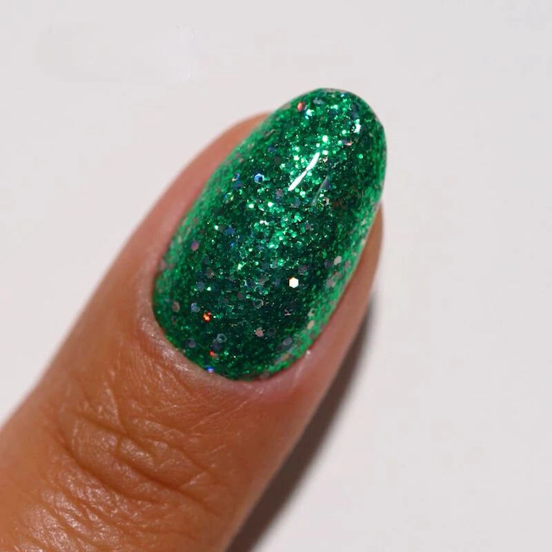 Product image: Diva030-JadeJingle