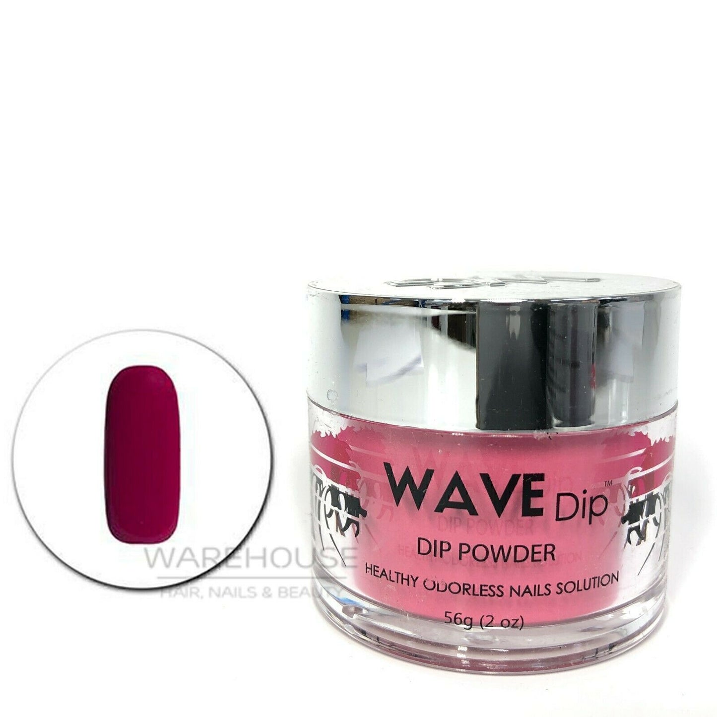 Product image: WAV-Dip-143