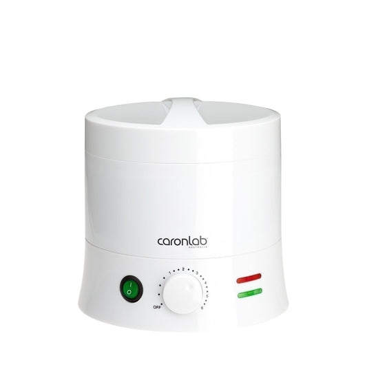 Product image: CAR-Heater-400