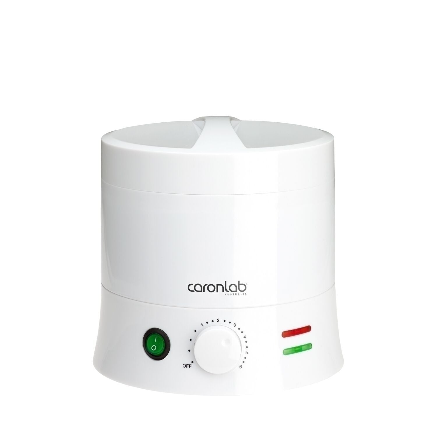 Product image: CAR-Heater-400