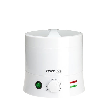 Product image: CAR-Heater-400