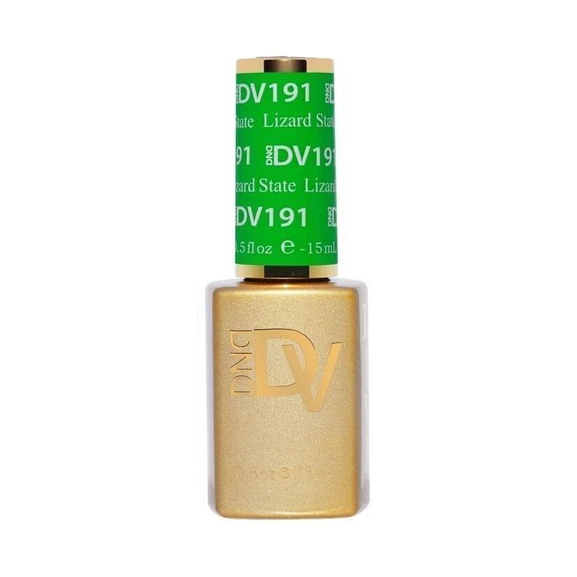 Product image: Diva191-LizardState