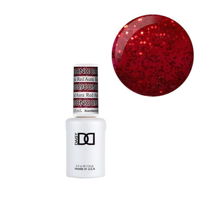 Product image: D898-Red