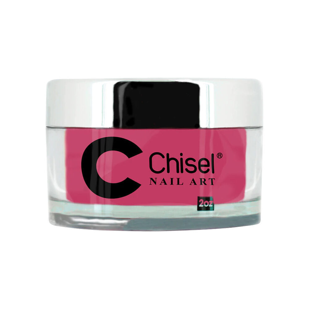 Product image: Chisel-Dip-Solid-020