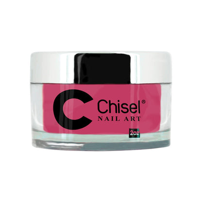 Product image: Chisel-Dip-Solid-020