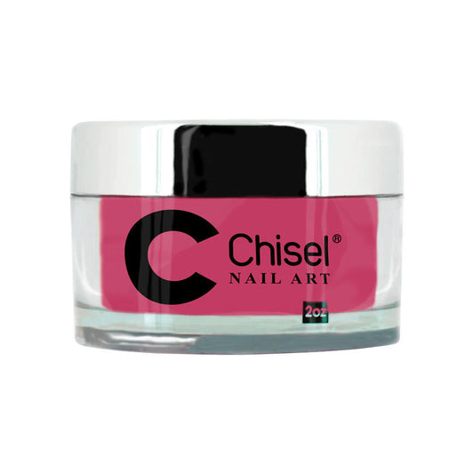 Product image: Chisel-Dip-Solid-020