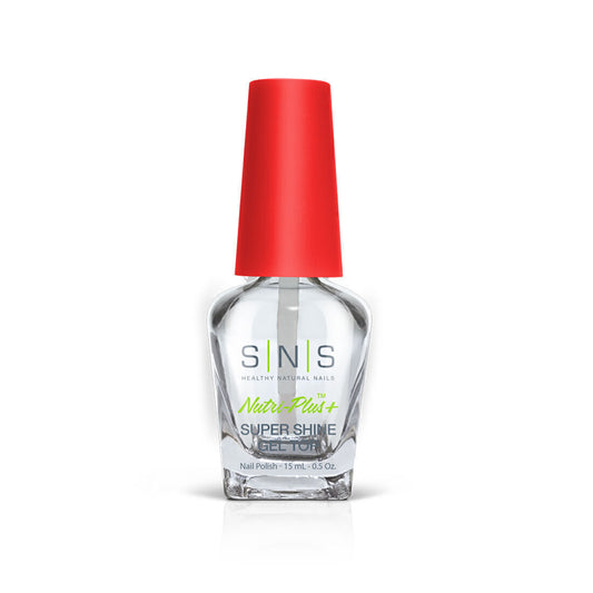 Product image: SNS-Top-05oz