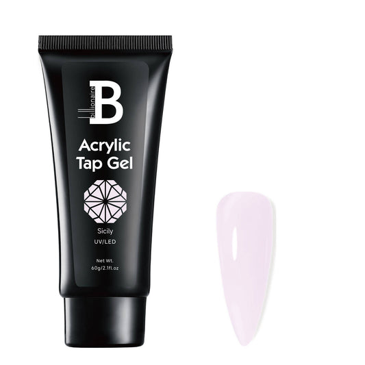 Product image: Billion-TapGel-Sicily
