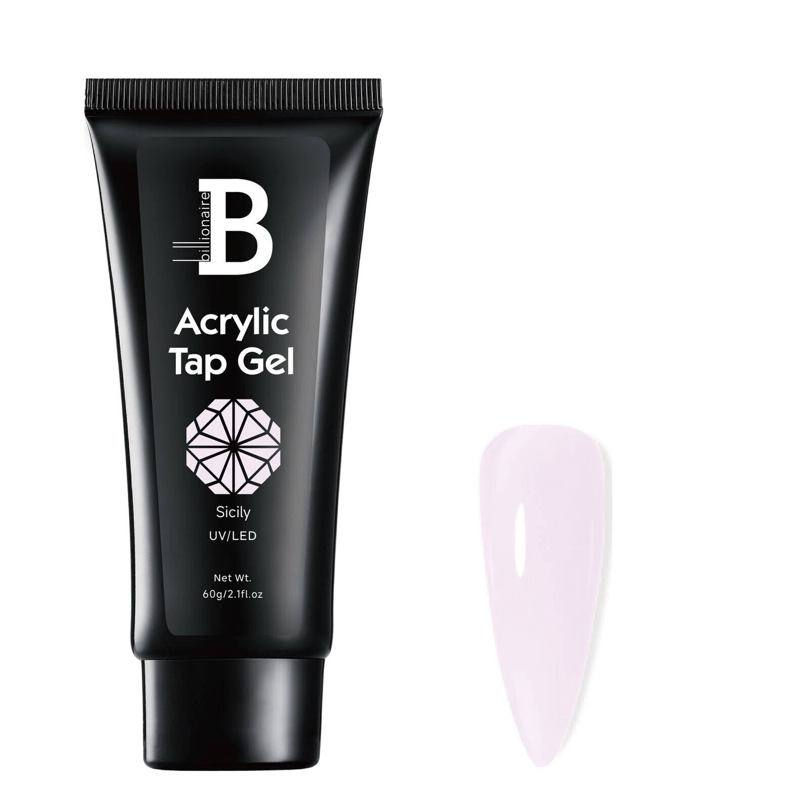 Product image: Billion-TapGel-Sicily