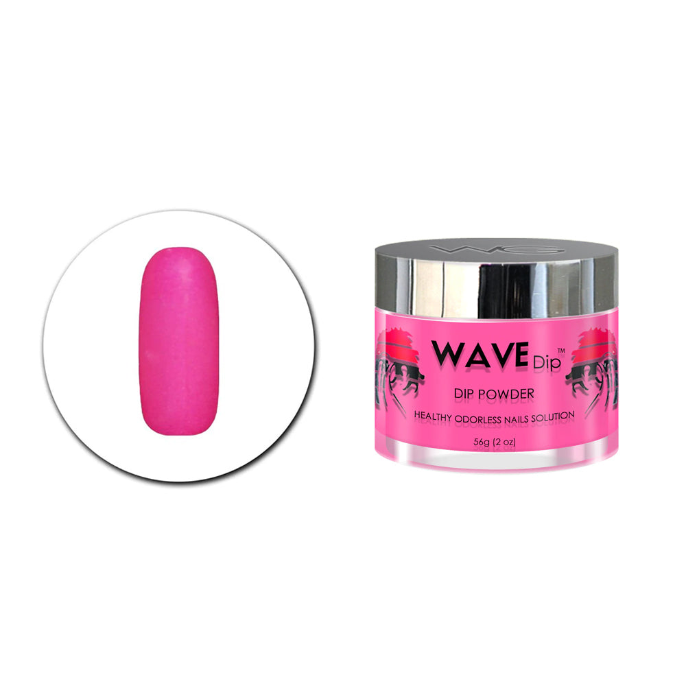 Product image: WAV-Dip-078