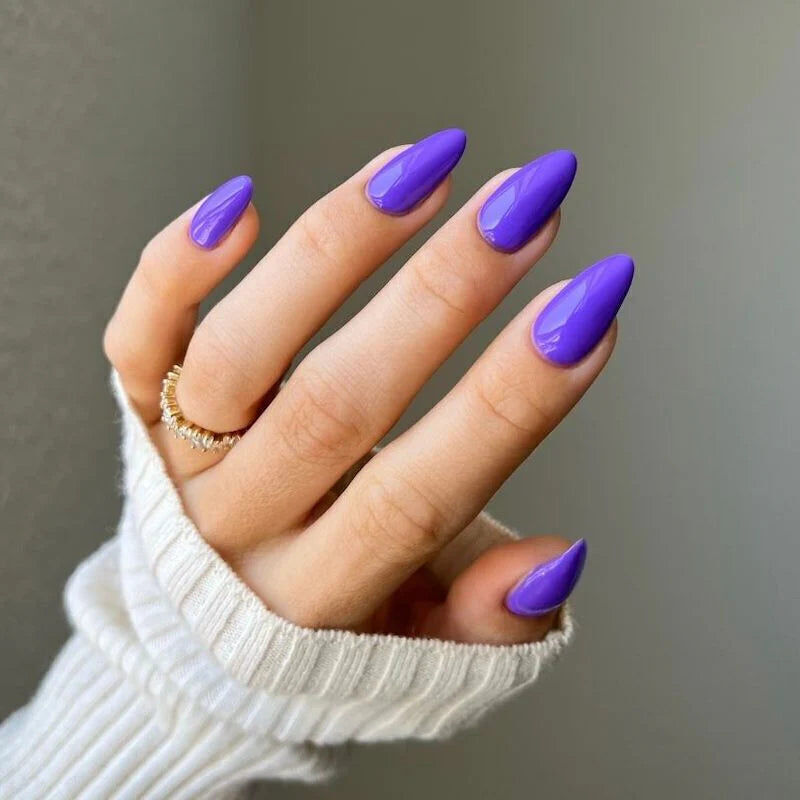 Product image: Diva225-ScorpiosDiscov