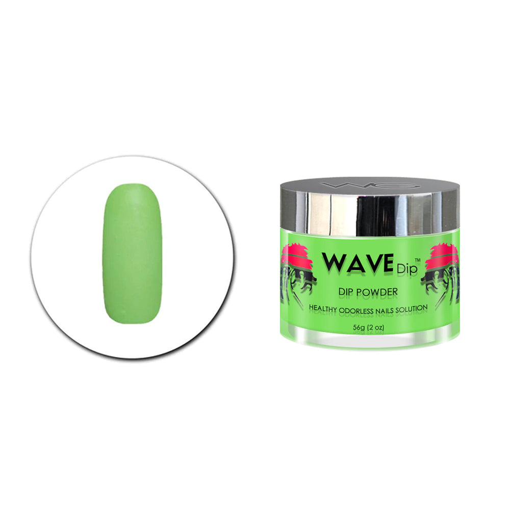 Product image: WAV-Dip-085