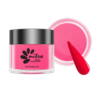 Product image: NIT-Dip-113