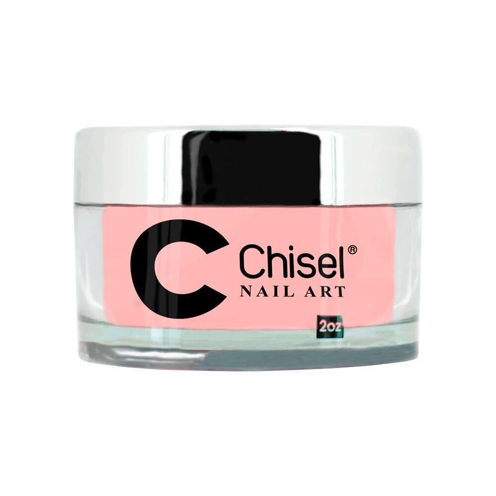 Product image: Chisel-Dip-Solid-142