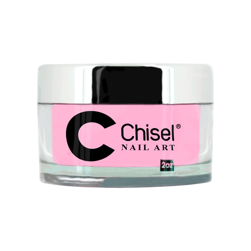 Product image: Chisel-Dip-Solid-126