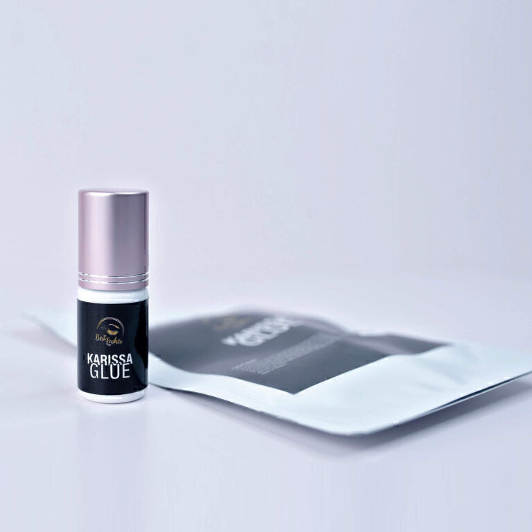 Product image: Blash-KarisaGlue-5ml